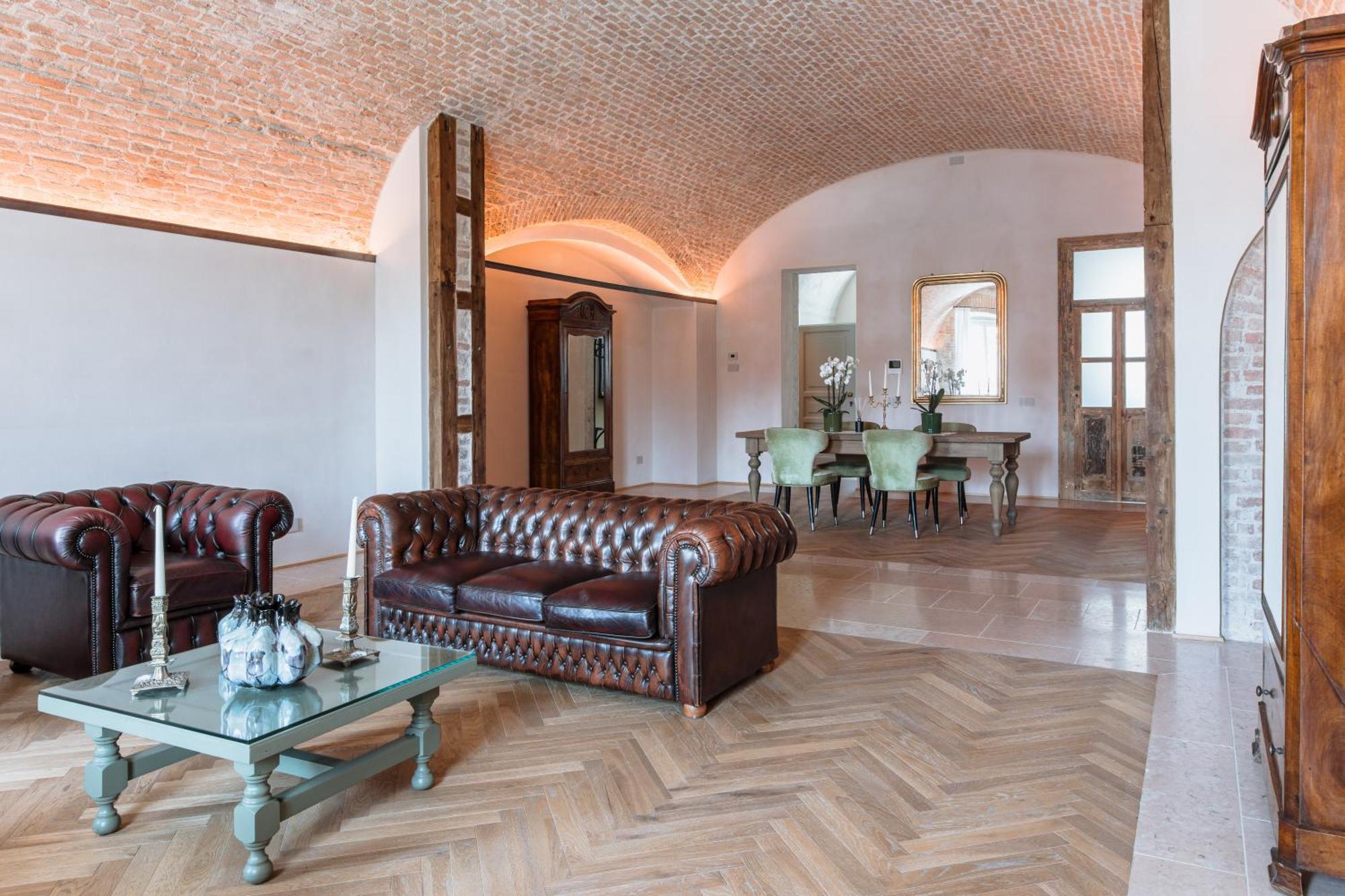 Pavillon Suite & Apartments Пескиера дел Гарда Екстериор снимка