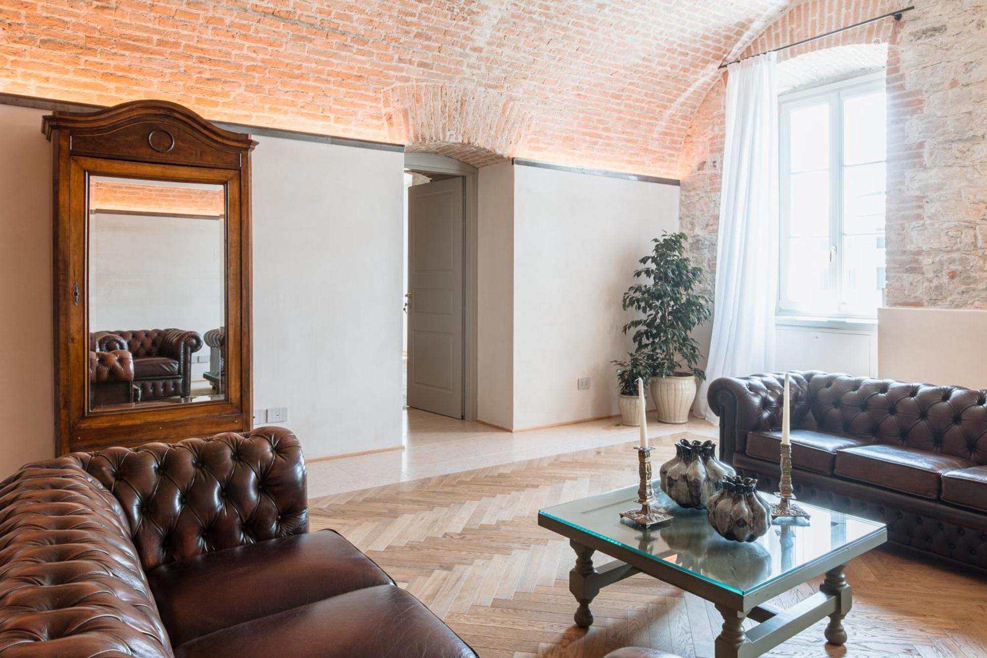 Pavillon Suite & Apartments Пескиера дел Гарда Екстериор снимка